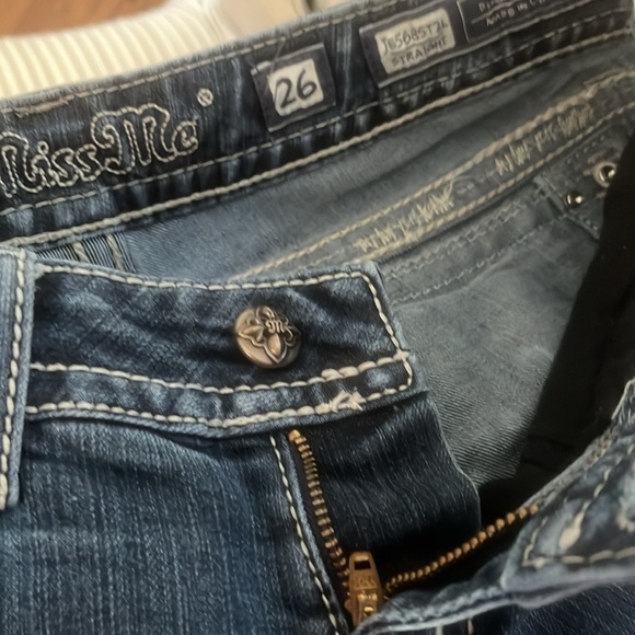 Miss me Je5685t2l - Picture 6 of 8